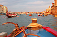 Venedig